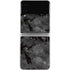 Digital Camo Galaxy Z Flip3 5G Skin